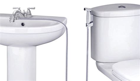 best bidet 2023 reddit|handheld bidet vs seat reddit.